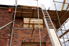 trusted extension quotes Kearton